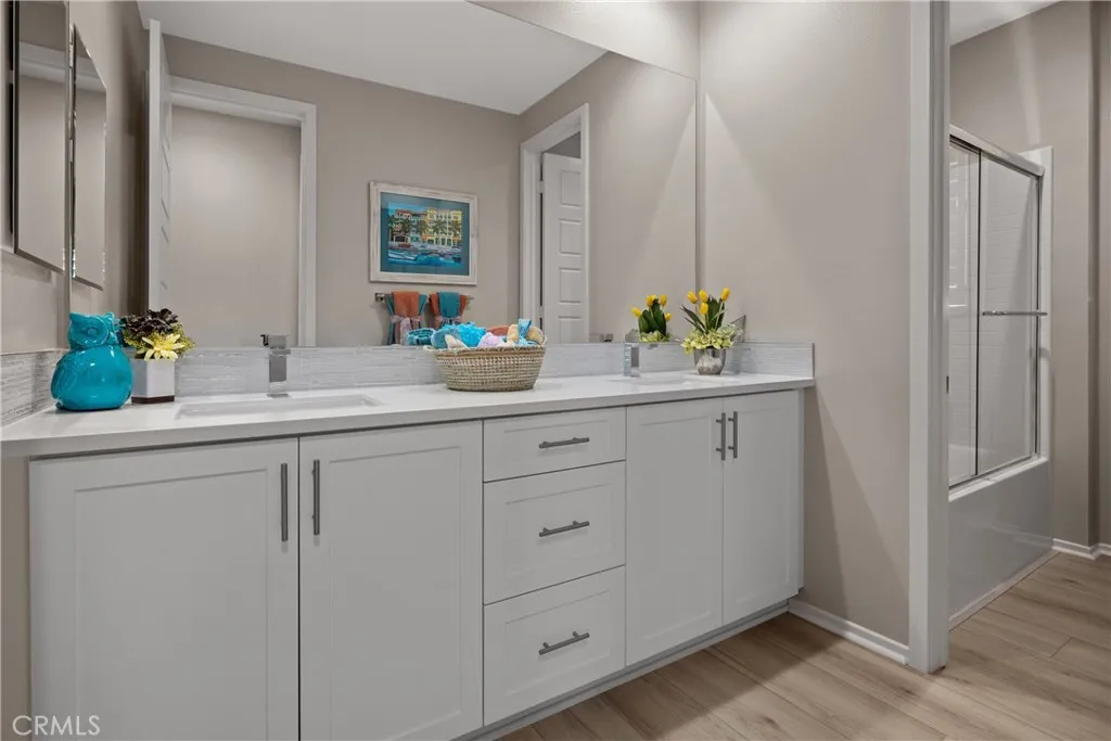 Additional image 36 of 2338 Century Plant Street, Palmdale, CA 93551