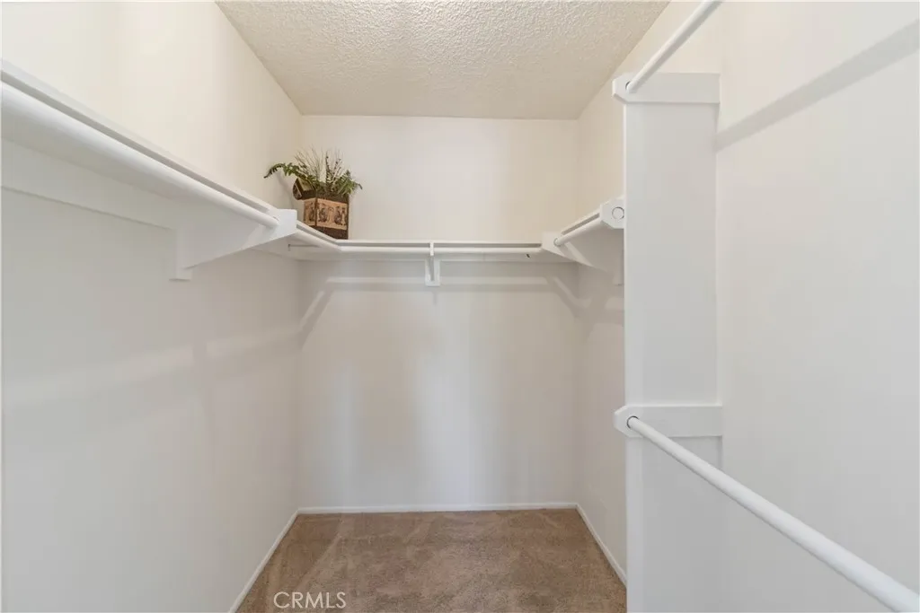 Additional image 69 of 18750 Mandan Street Unit 1102, Canyon Country, CA 91351