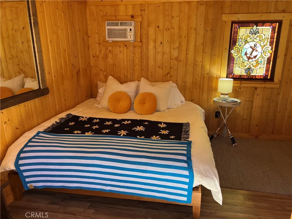 Additional image 28 of 23348 Outlook Ln, Crestline, CA 92325