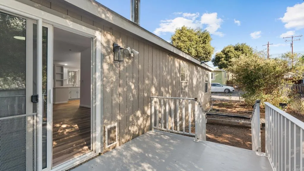 Additional image 67 of 26835 Old Highway 80 #61, Guatay, CA 91931