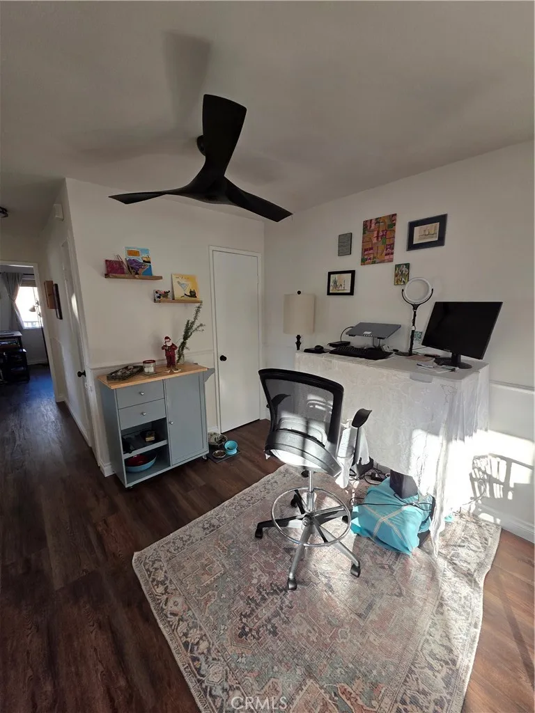 Additional image 12 of 1211 Bryce Way, Ventura, CA 93003