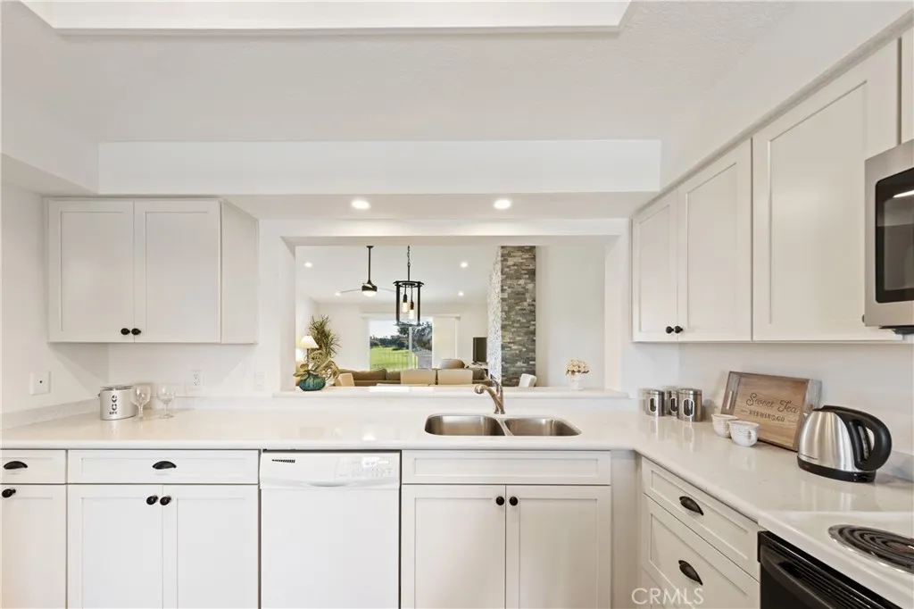 Additional image 4 of 533 Desert Falls N, Palm Desert, CA 92211