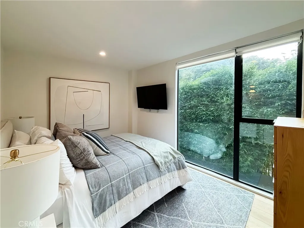 Additional image 55 of 9844 Wanda Park, Beverly Hills, CA 90210