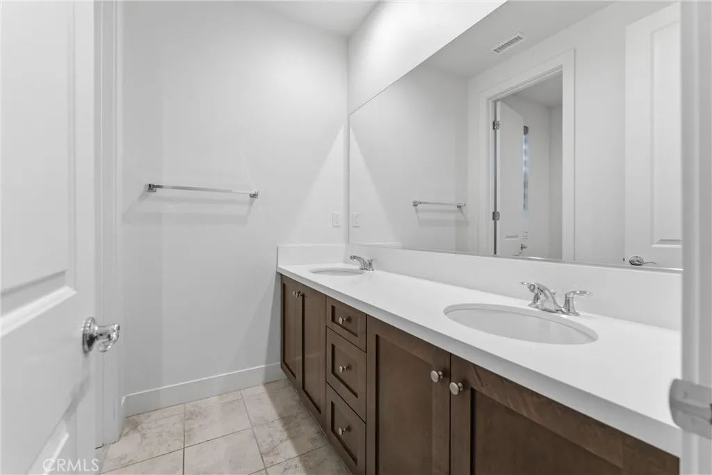 Additional image 27 of 19038 Carranza Ln, Saugus, CA 91350