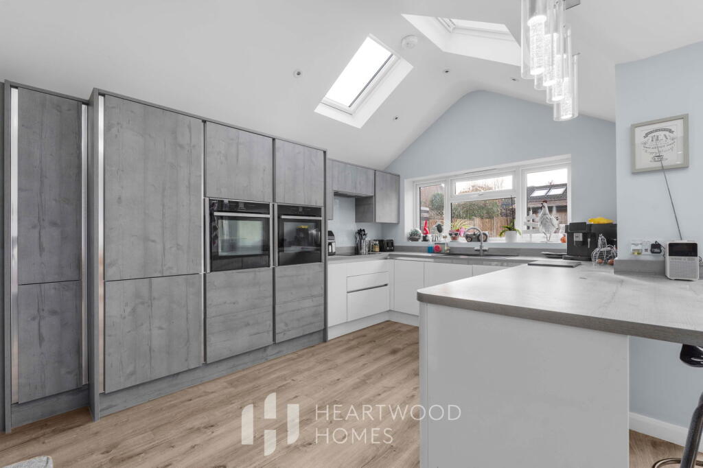 Additional image 19 of Gibbons Close, Sandridge, St. Albans, AL4 9EP