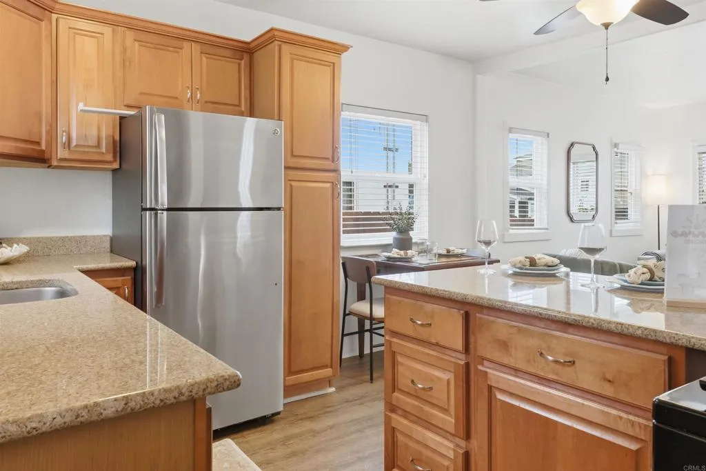 Additional image 8 of 2812 Monroe Ave, San Diego, CA 92116