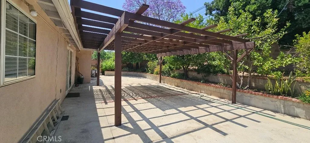 Additional image 14 of 17441 Hiawatha Street, Granada Hills, CA 91344