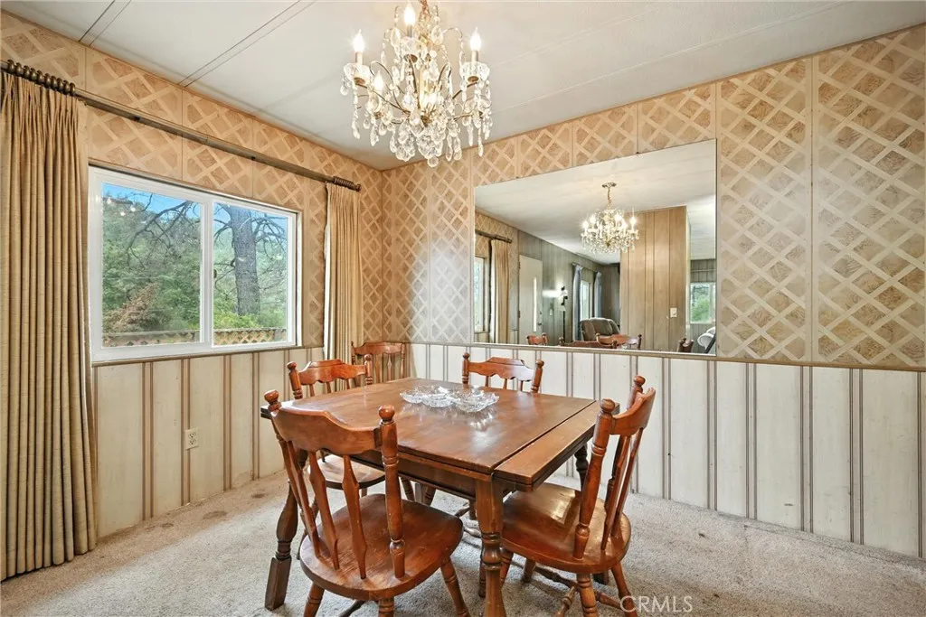 Additional image 39 of 20110 Jerusalem Grade, Lower Lake, CA 95457