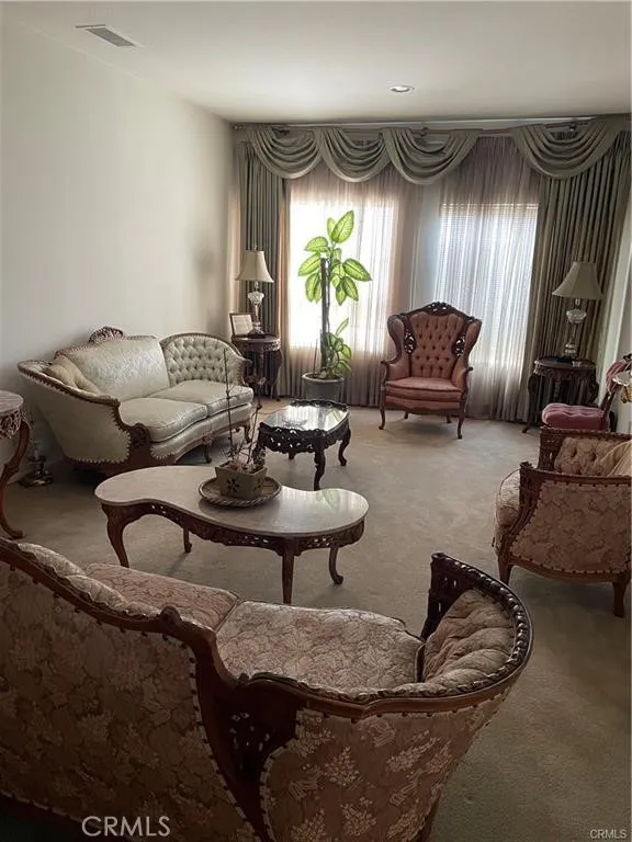 Additional image 6 of 989 Driftwood Circle, Banning, CA 92220