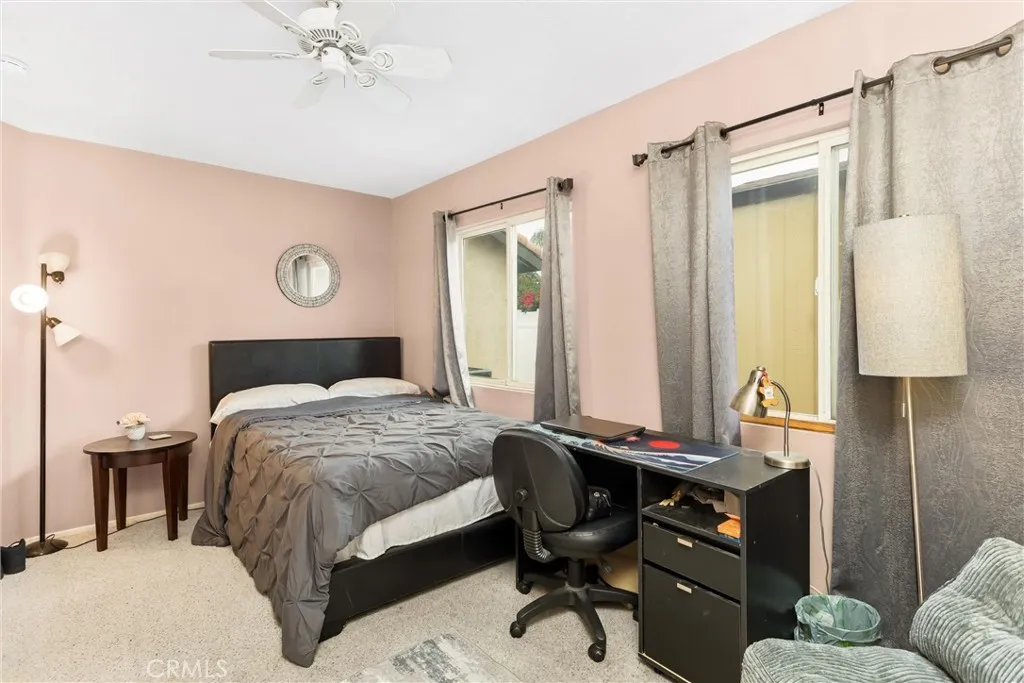 Additional image 21 of 2165 Mintzer St, Colton, CA 92324