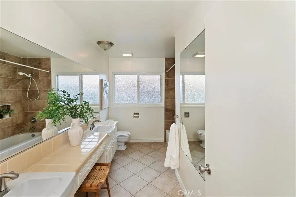 Additional image 34 of 1450 Mariposa Drive, Corona, CA 92879