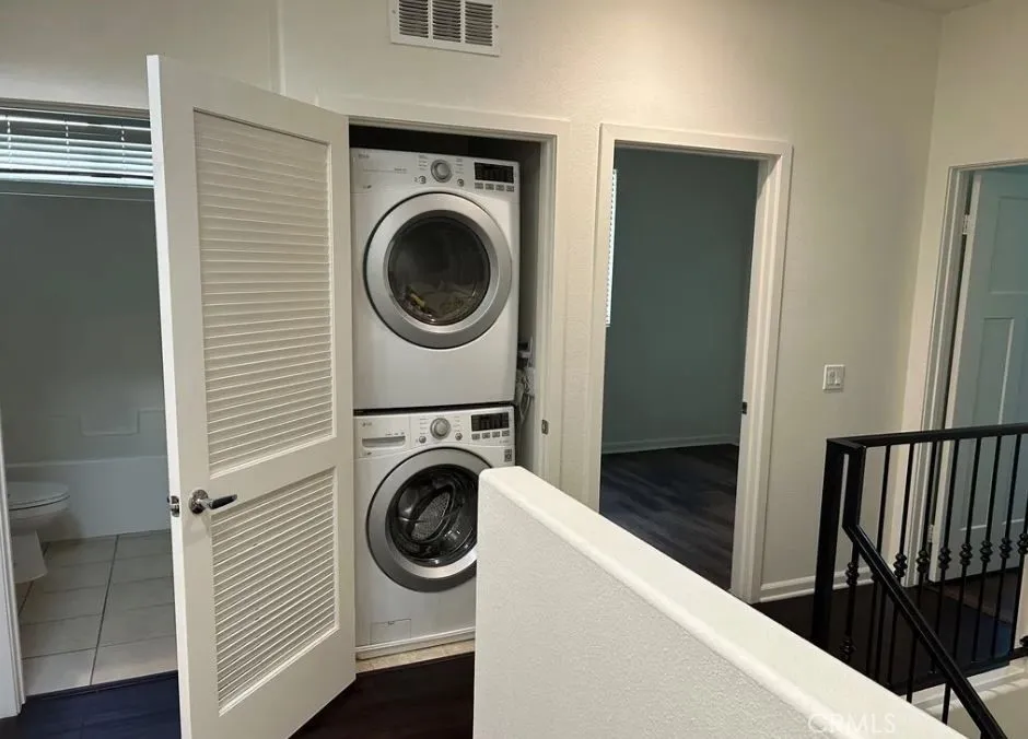 Additional image 42 of 12259 Lima Way, Sylmar, CA 91342