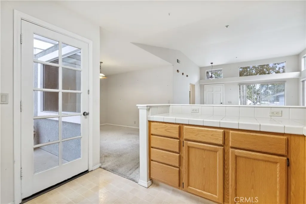 Additional image 50 of 980 Bluebell Way, San Luis Obispo, CA 93401