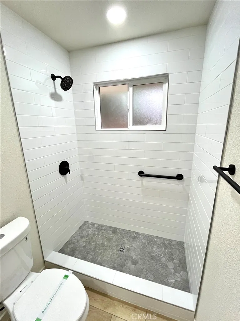 Additional image 61 of 28451 Murrieta Rd, Menifee, CA 92586