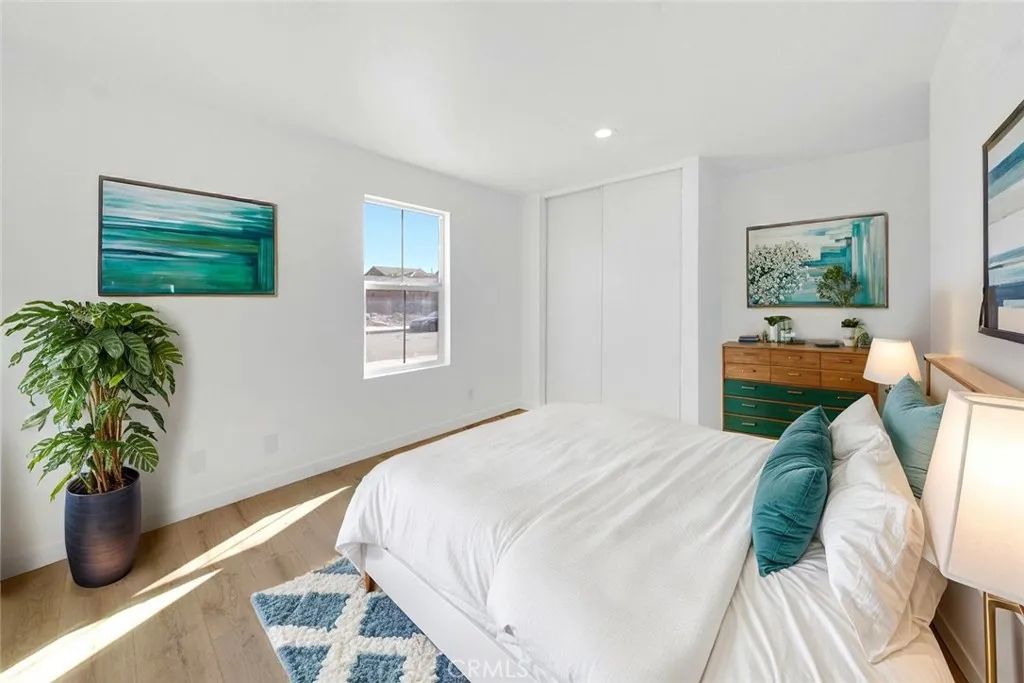 Additional image 26 of 3213 Patti Ln, Lancaster, CA 93535