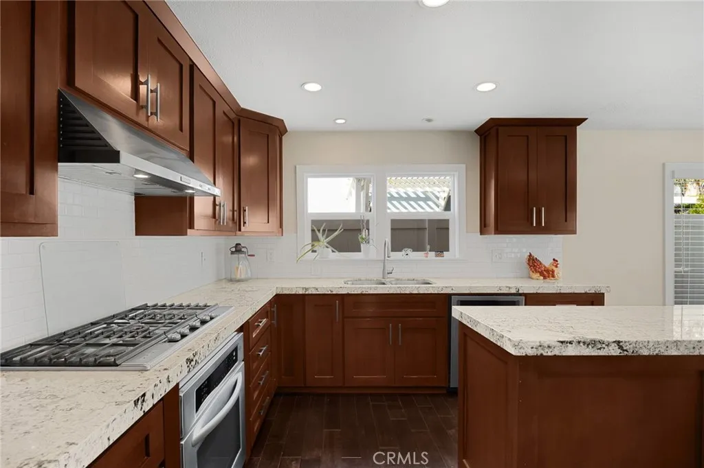 Additional image 28 of 4822 Wisteria Drive, Yorba Linda, CA 92886