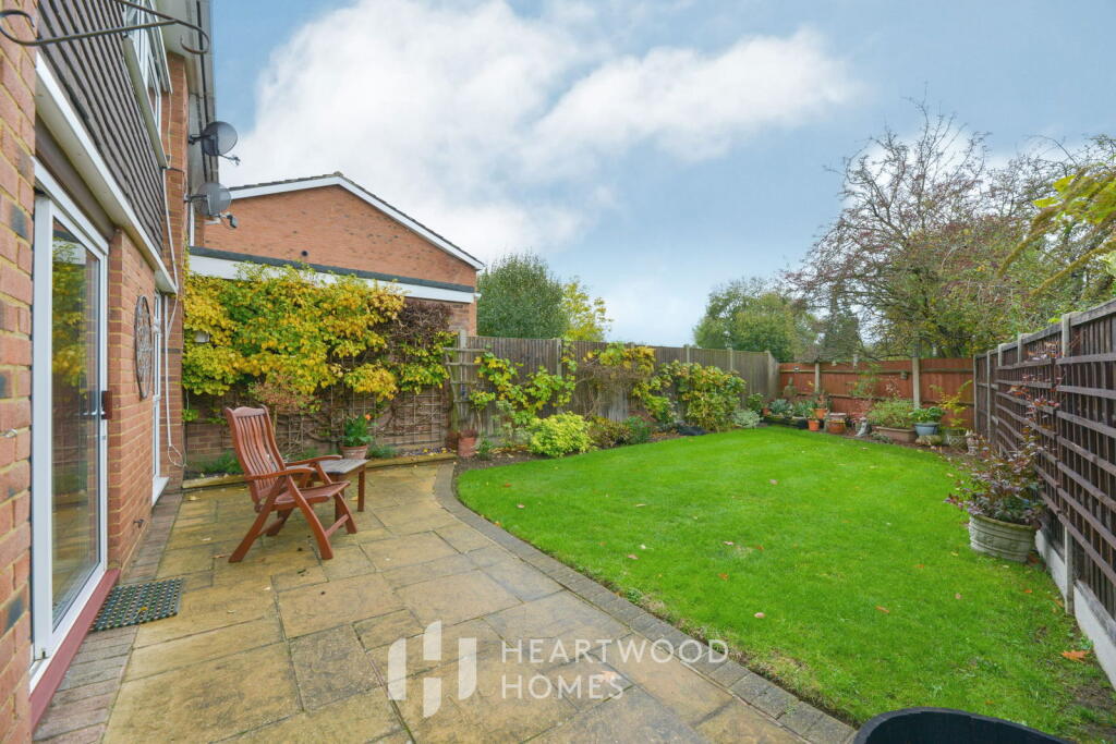 Additional image 20 of Lyndon Mead, Sandridge, St. Albans, AL4 9EX