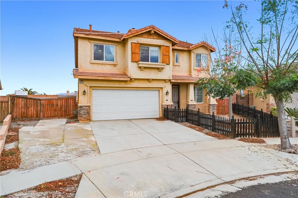 Additional image 68 of 8923 Azalea Springs Road, Oak Hills, CA 92344