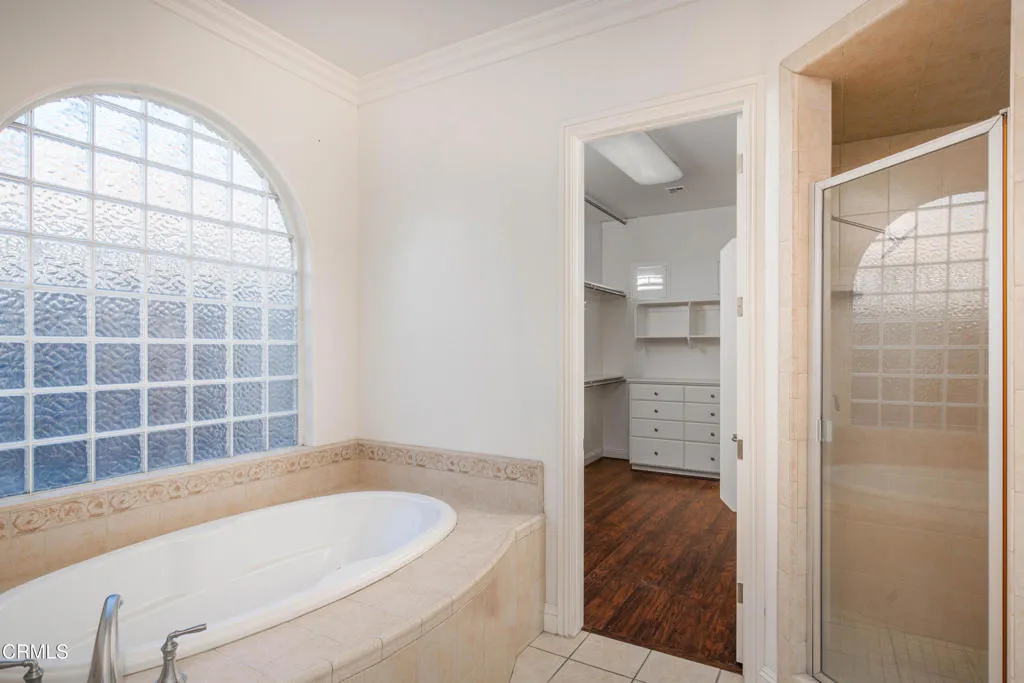 Additional image 31 of 9908 Skiles Drive, Bakersfield, CA 93311