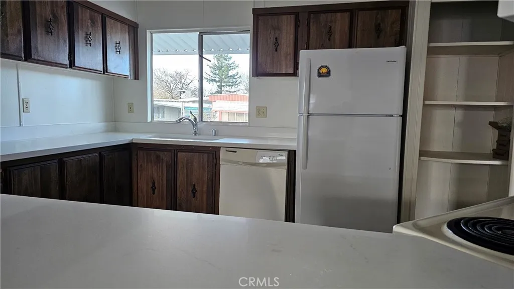 Additional image 9 of 5495 5th Street Unit 11, Kelseyville, CA 95451