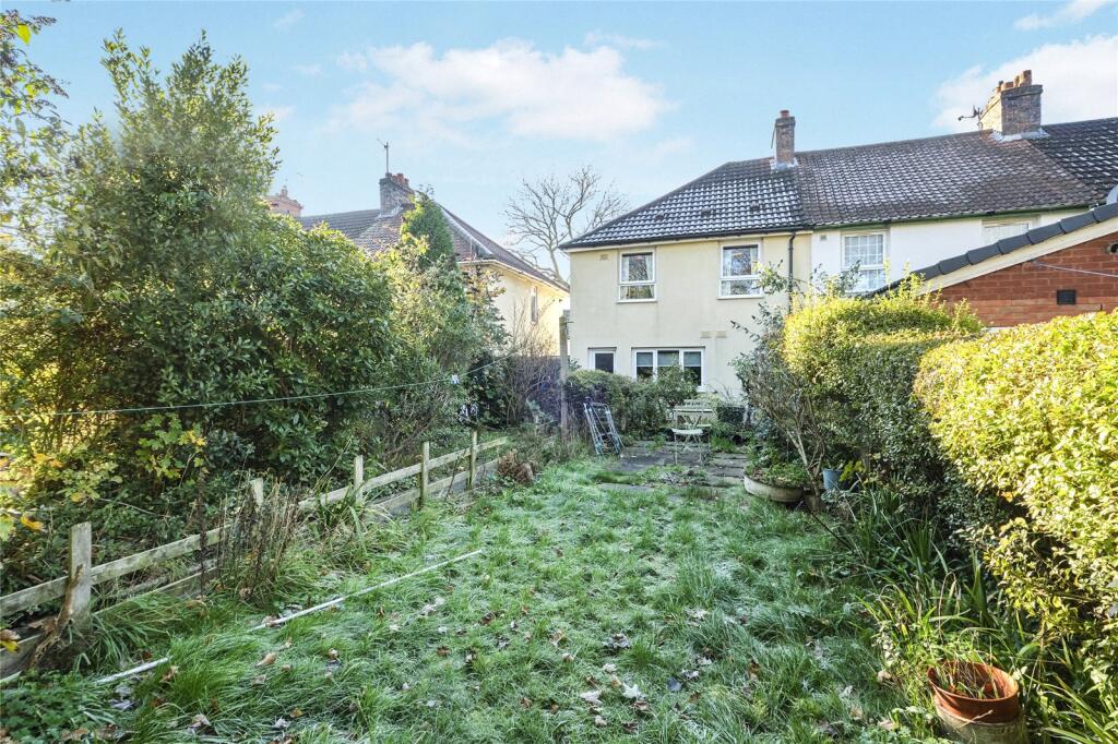 Additional image 22 of Fosbrooke Road, Birmingham, West Midlands, B10