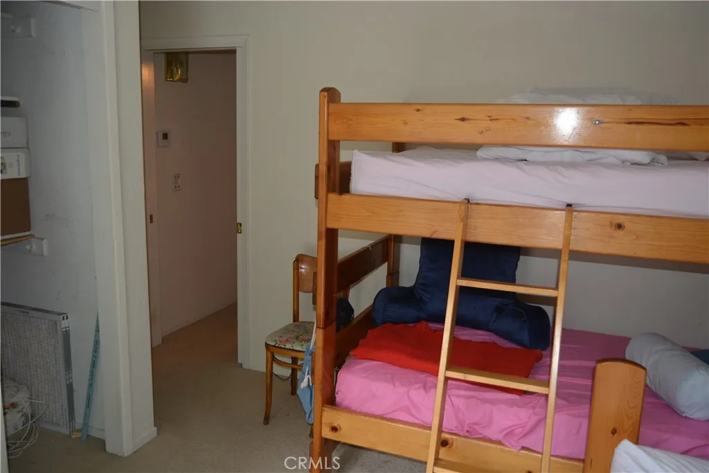 Additional image 15 of 40748 Foxboro Court, Bass Lake, CA 93604