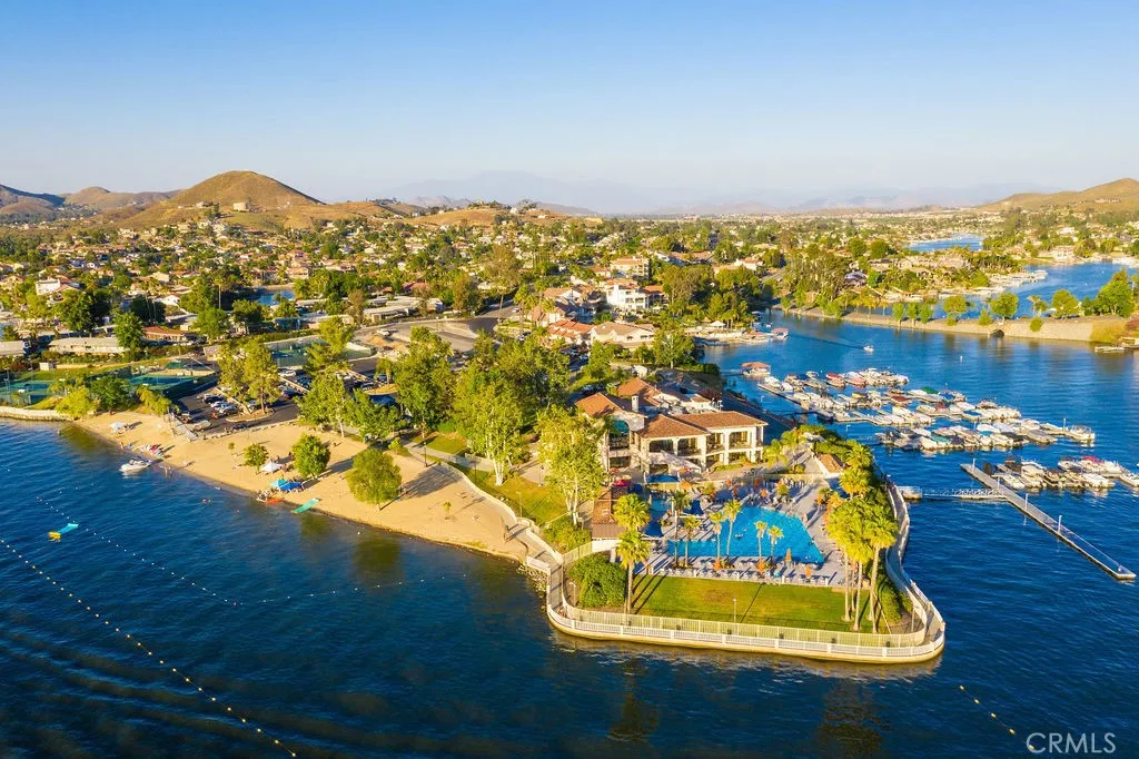Additional image 55 of 22780 Skylink Dr, Canyon Lake, CA 92587