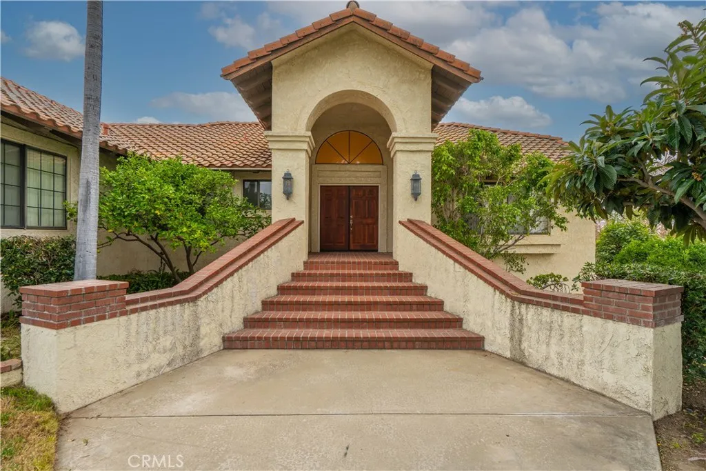 Additional image 56 of 5363 Running Fawn Court, Rancho Cucamonga, CA 91737