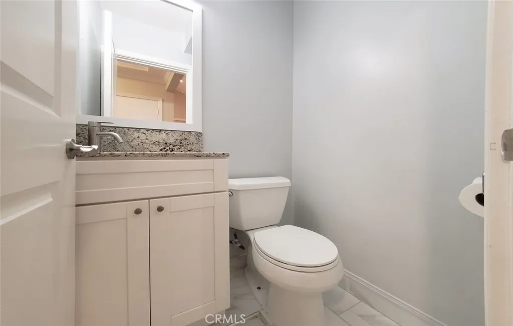 Additional image 63 of 22201 Schoolcraft, Canoga Park, CA 91303