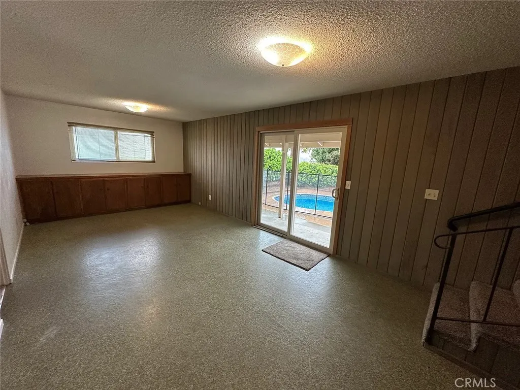 Additional image 39 of 1566 Hillcrest Dr, Arroyo Grande, CA 93420