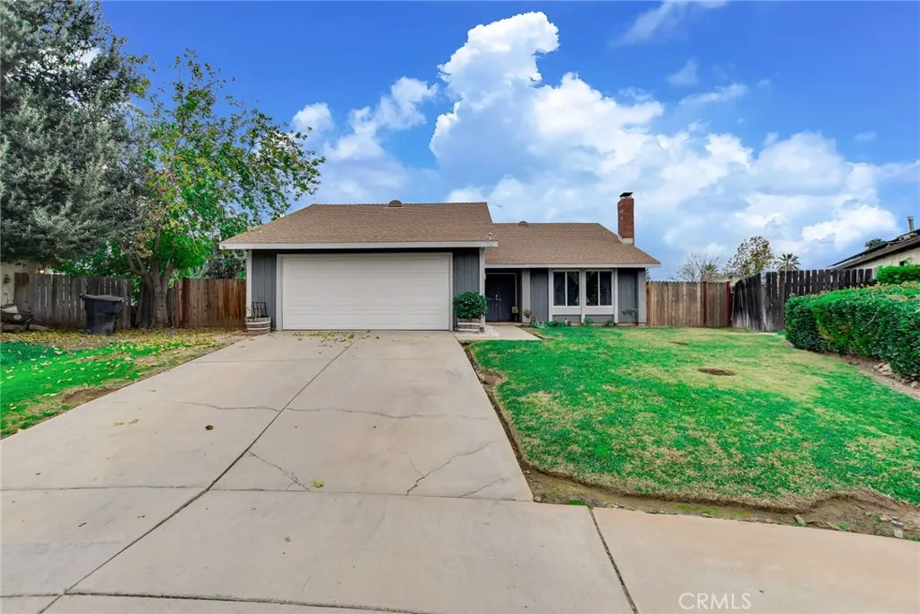Additional image 41 of 1528 Laramie Ave, Redlands, CA 92374