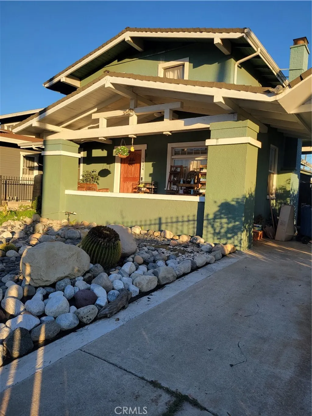 Additional image 3 of 1934 Vineyard, Los Angeles, CA 90016