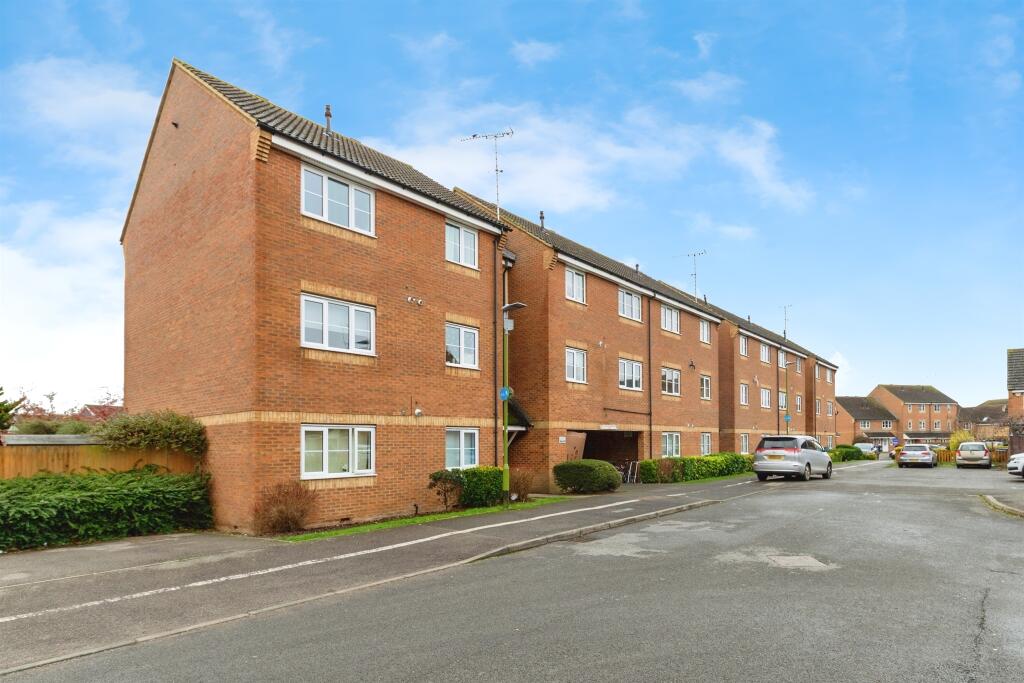 Additional image 13 of Gorseway, Hatfield