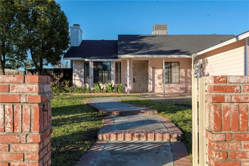 Additional image 46 of 2203 19th, Delano, CA 93215