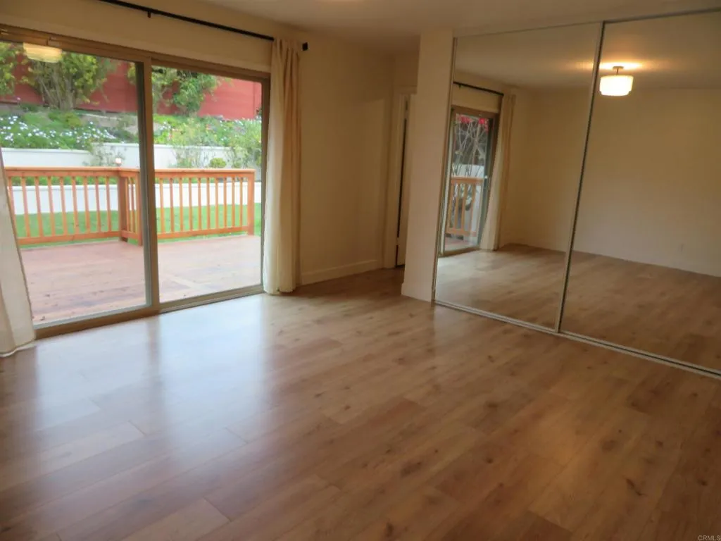 Additional image 88 of 1609 Elmhurst Street, Chula Vista, CA 91913