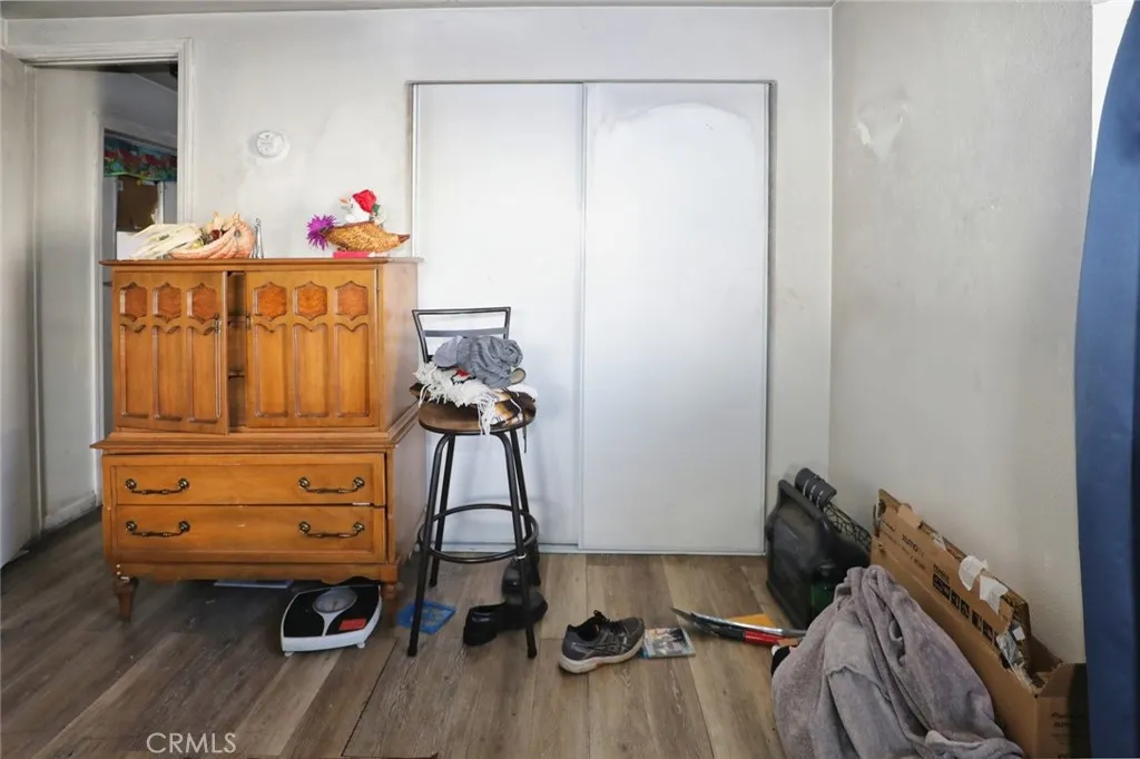 Additional image 48 of 5701 live oak Dr Unit 64, Kelseyville, CA 95451