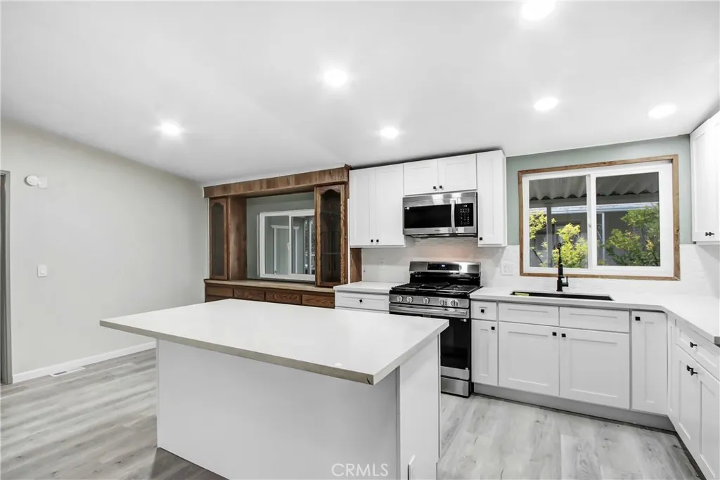 Additional image 27 of 38619 Calle De La Siesta, Murrieta, CA 92563