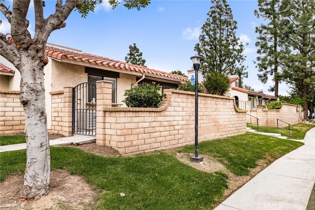 Additional image 34 of 9875 Bolero Dr, Rancho Cucamonga, CA 91730