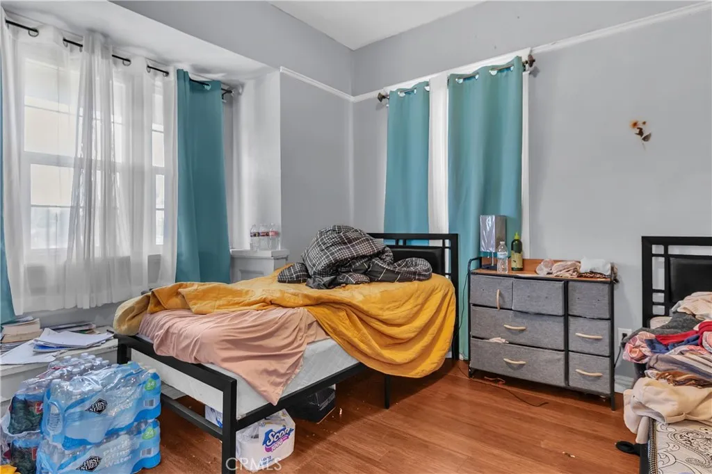 Additional image 44 of 152 N Benton Way, Los Angeles, CA 90026