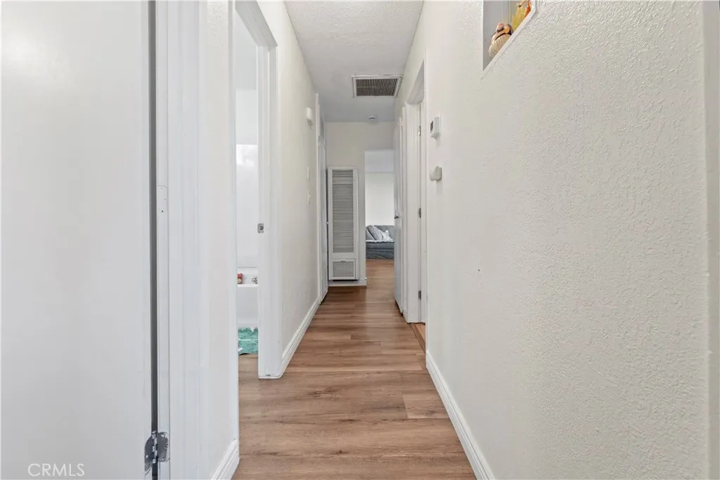 Additional image 17 of 1820 Calico Dr, Barstow, CA 92311