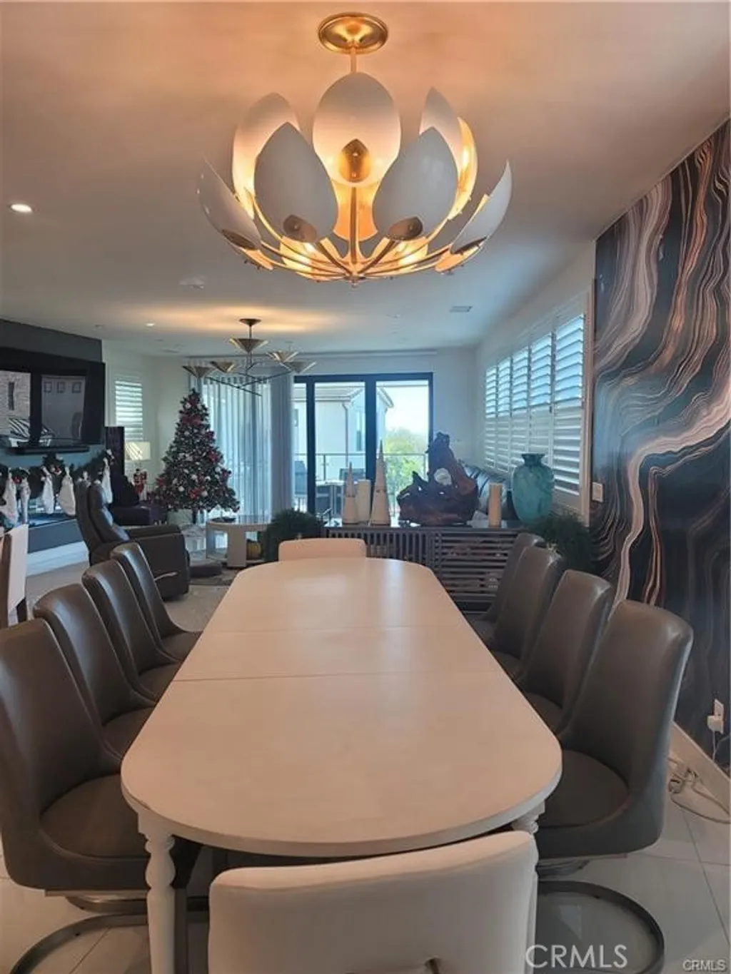 Additional image 70 of 208 Ocean Place, Seal Beach, CA 90740