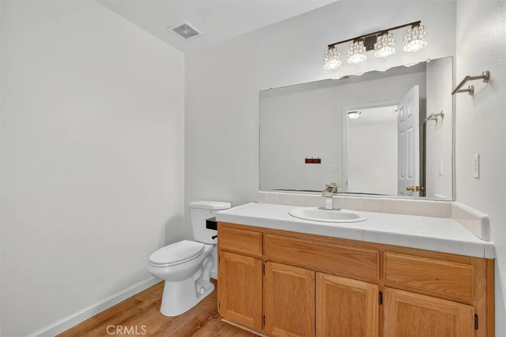 Additional image 46 of 4729 Lookout Mountain Road, Mariposa, CA 95338