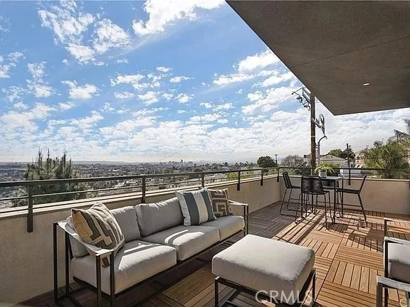 Additional image 38 of 1056 N Joels Place, Los Angeles, CA 90012