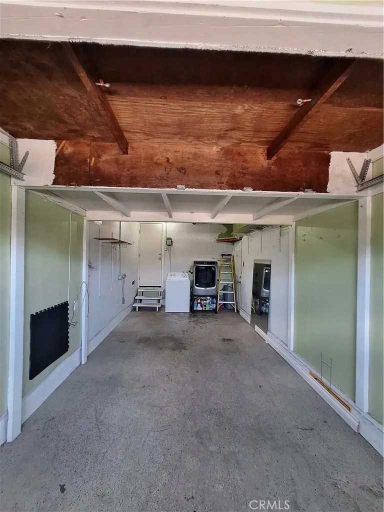 Additional image 49 of 5532 Pepperwood Ave, Lakewood, CA 90712