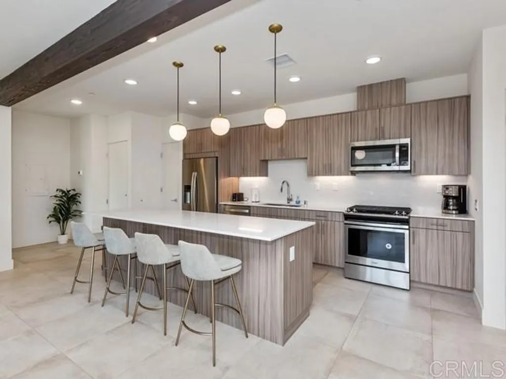 Additional image 11 of 175 The Riv, Palm Springs, CA 92262