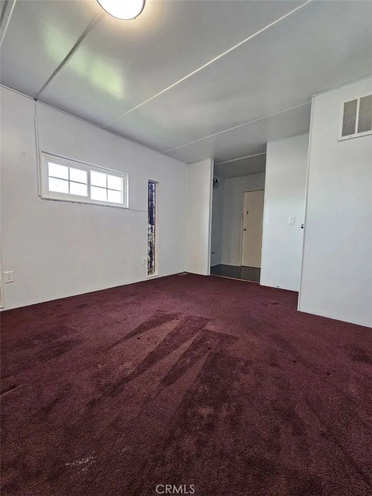 Additional image 35 of 1536 S State Street Unit 156, Hemet, CA 92543