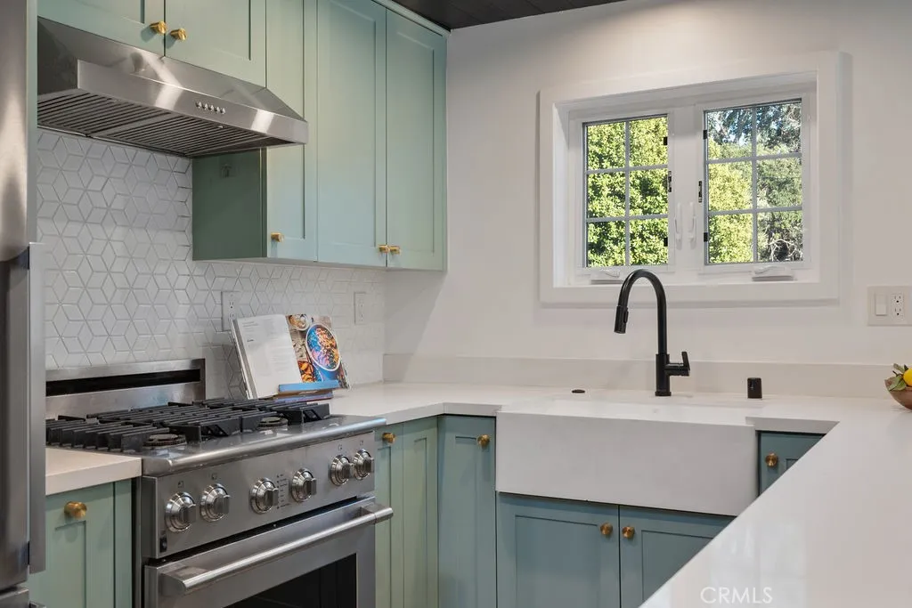 Additional image 91 of 3041 Atwater Ave, Los Angeles, CA 90039