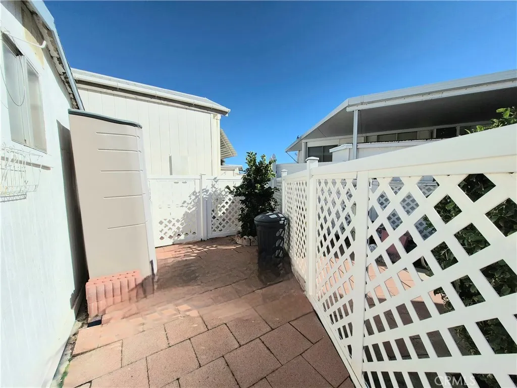 Additional image 18 of 1295 S Cawston Ave Unit 154, Hemet, CA 92545