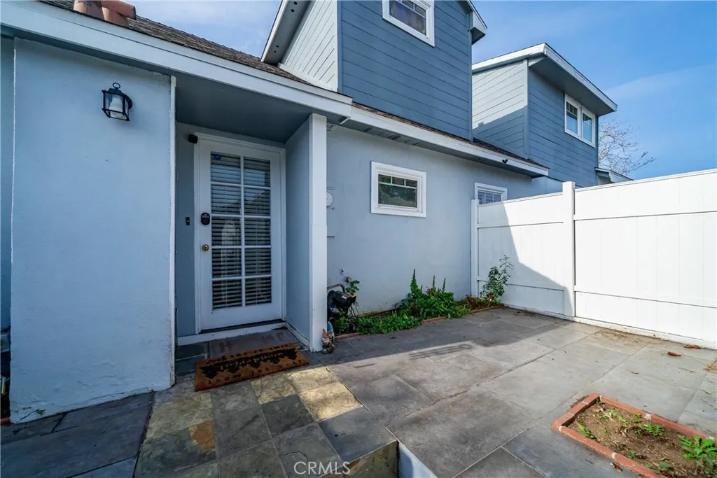 Additional image 43 of 3805 W 180th Place, Torrance, CA 90504