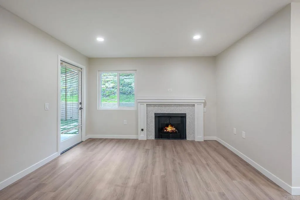 Additional image 44 of 700 Sea Cliff Way Unit 705, Oceanside, CA 92056